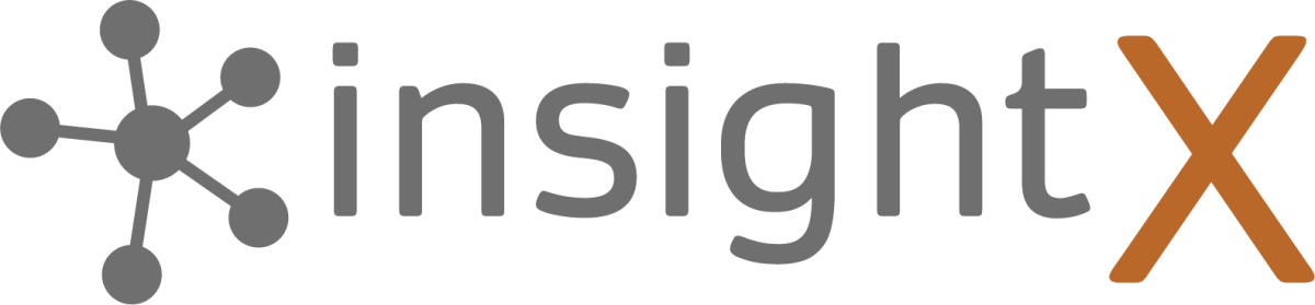 Insightx AB
